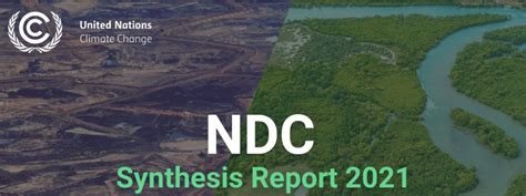 ndcs non support|NDC Synthesis Report .